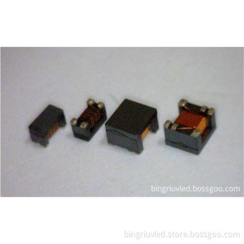 Base Power/Circuit Base Power
